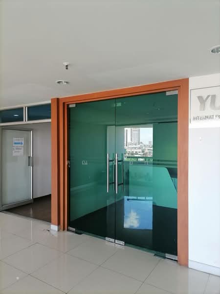 Office Space near China Town, Bangkok, ไมตรีจิตร, Pom Prap, Pom Prap Sattru Phai, Bangkok, , 74 sqm, Office Space For Rent, by Khun Nog, 500383274 - DDproperty.com