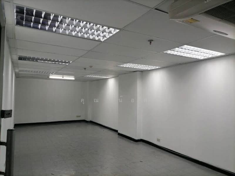 พื้นที่สำนักงาน ใกล้เยาวราช, กรุงเทพ, ไมตรีจิตร, ป้อมปราบ, ป้อมปราบศัตรูพ่าย, กรุงเทพ, 39 ตร.ม., สำนักงาน ให้เช่า, โดย คุณ น๊อก, 500383274 - DDproperty.com