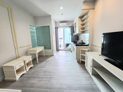 ขาย - Ivy Sathorn 10 : ไอวี่ สาทร 10, กรุงเทพ