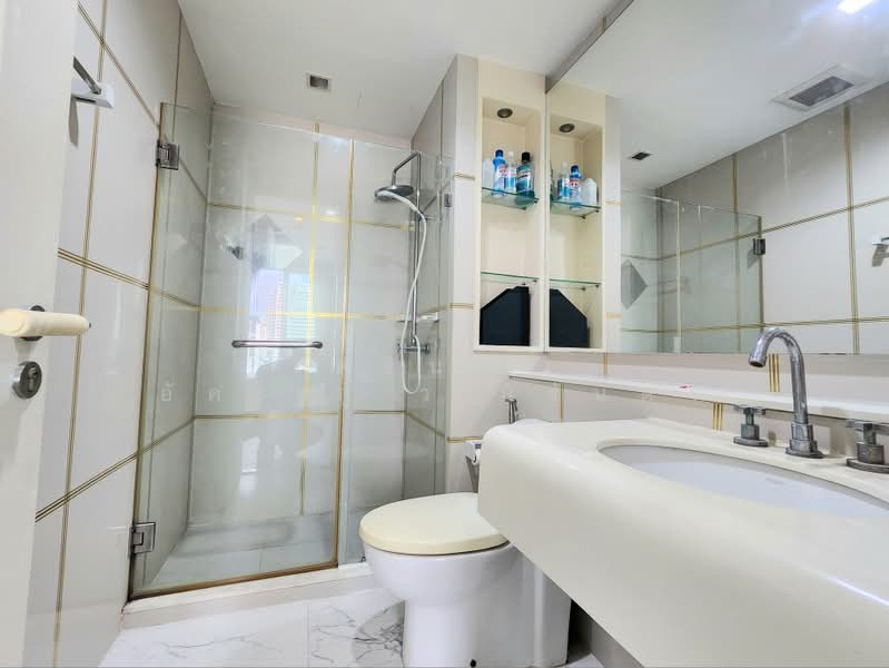 Ivy Sathorn 10 : ไอวี่ สาทร 10, กรุงเทพ, 88 ซอยสาทร 12 ถนนสาทร, สีลม, บางรัก, กรุงเทพ, 39 ตร.ม., คอนโด ขาย, โดย รัสรินทร์​ อัคร​ภู​ว​นิรันดร์, 500383276 - DDproperty.com