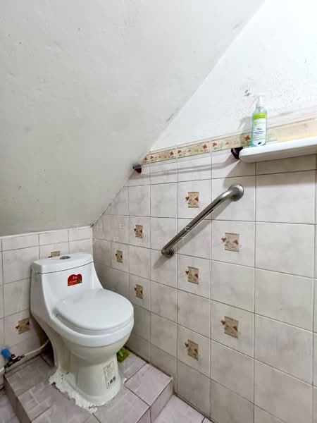อาคารพาณิชย์ลาดใหญ่ สมุทรสงคราม, Samut Songkhram, Lat Yai, Muang Samut Songkhram, Samut Songkhram, , 119 sqm, Shophouse For Sale, by The Best Property โอ๋, 500383279 - DDproperty.com