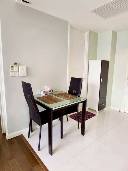 Nara 9 by Eastern Star, Bangkok, Naradhiwas Rajanagarindra Road, Thung Maha Mek, Sathon, Bangkok, 1 Bedroom, 39 sqm, Condo For Rent, by Wanida Dechametarkul, 500383282 - DDproperty.com