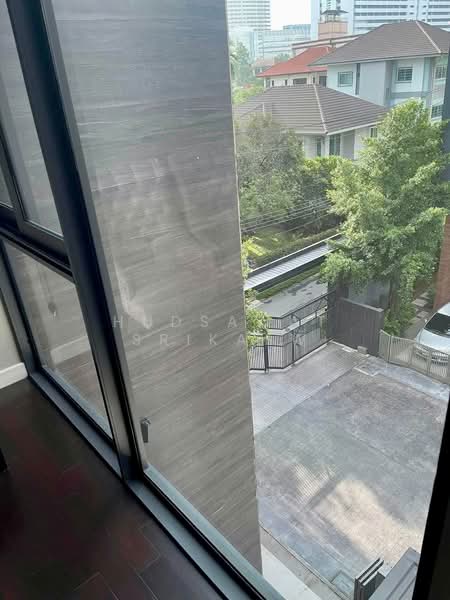 The Eight Chatuchak-Ratchada, Bangkok, Soi Lat Phrao 1 Yeak 25, Jom Phon, Chatuchak, Bangkok, 3 Bedrooms, 255 sqm, Townhouse For Rent, by Hudsawat Srikaew, 500383286 - DDproperty.com