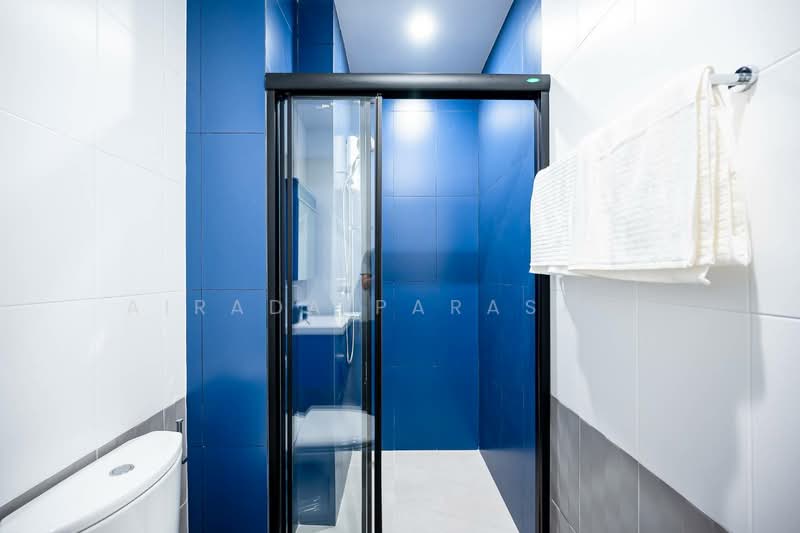 XT Ekkamai, Bangkok, 259 Soi Sukhumvit 63, Khlong Tan Nua, Watthana, Bangkok, 1 Bedroom, 31 sqm, Condo For Rent, by Airada Parasarn, 500383287 - DDproperty.com