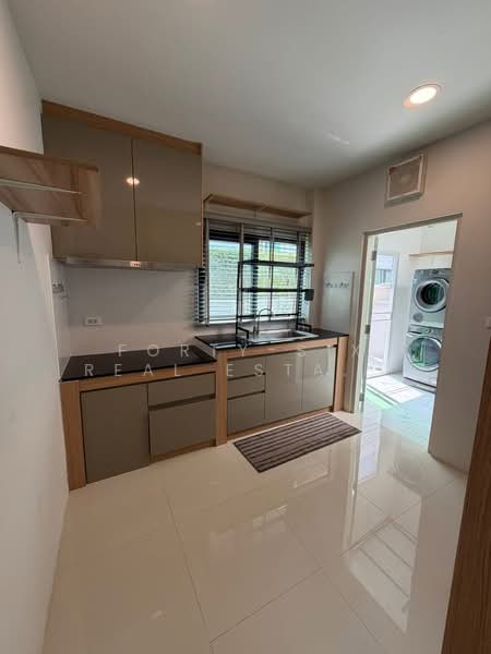 Centro Bangna : เซนโทร บางนา, สมุทรปราการ, 111 ซอย3, บางแก้ว, บางพลี, สมุทรปราการ, 203 ตร.ม., บ้านเดี่ยว ให้เช่า, โดย Forty-Six Real Estate Group, 500383289 - DDproperty.com