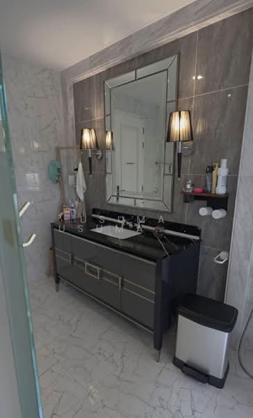 Nantawan Bangna Km.7, Samut Prakan, 98 Bangna-Trad Road, Bang Kaeo, Bang Plee, Samut Prakan, 4 Bedrooms, 383 sqm, Single Detached House For Sale, by Usuma Usumachat, 500383299 - DDproperty.com