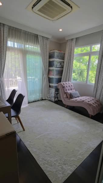 Nantawan Bangna Km.7, Samut Prakan, 98 Bangna-Trad Road, Bang Kaeo, Bang Plee, Samut Prakan, 4 Bedrooms, 383 sqm, Single Detached House For Sale, by Usuma Usumachat, 500383299 - DDproperty.com