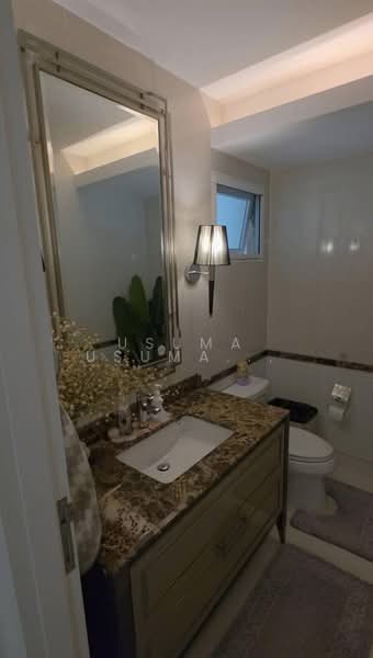 Nantawan Bangna Km.7, Samut Prakan, 98 Bangna-Trad Road, Bang Kaeo, Bang Plee, Samut Prakan, 4 Bedrooms, 383 sqm, Single Detached House For Sale, by Usuma Usumachat, 500383299 - DDproperty.com