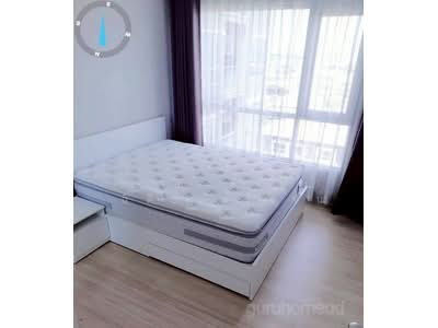 For Rent - Fuse Sense Bangkae, Bangkok