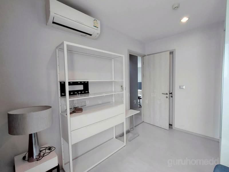Rhythm Sukhumvit 42 : ริทึ่ม สุขุมวิท 42, กรุงเทพ, ซอยสุขุมวิท 42, พระโขนง, คลองเตย, กรุงเทพ, 78 ตร.ม., คอนโด ให้เช่า, โดย เบญจลักษณ์ กิติยนต์โรจน์, 500383305 - DDproperty.com