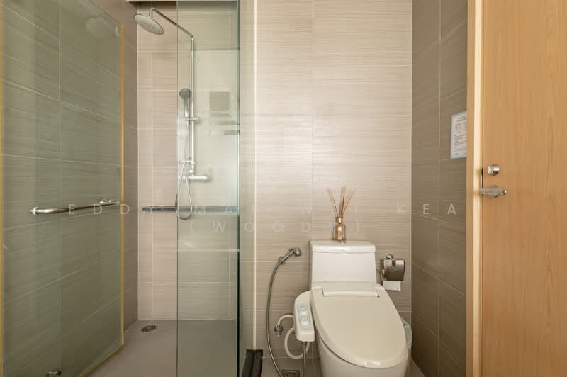 Siri At Sukhumvit, Bangkok, 902 Sukhumvit Road, Phra Kanong, Khlong Toei, Bangkok, 2 Bedrooms, 70 sqm, Condo For Sale, by Eddy Mah Wei Keat (Woody), 500383310 - DDproperty.com