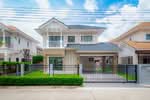 Perfect Place Ratchapruk : เพอร์เฟค เพลส ราชพฤกษ์, นนทบุรี