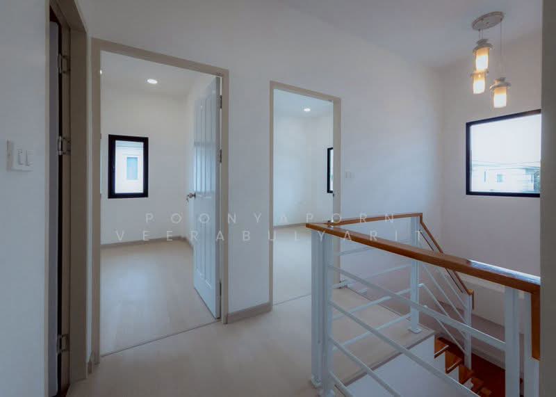 Perfect Place Ratchapruk, Nonthaburi, Ratchapruek Road, Bang Rak Noi, Muang Nonthaburi, Nonthaburi, 3 Bedrooms, 400 sqm, Single Detached House For Sale, by Poonyaporn Veerabulyarit, 500383317 - DDproperty.com
