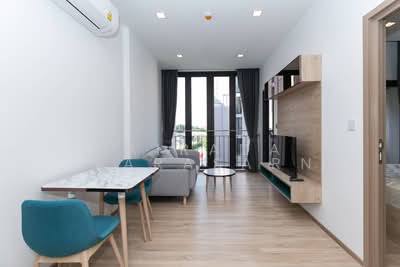 For Rent - Kawa Haus, Bangkok