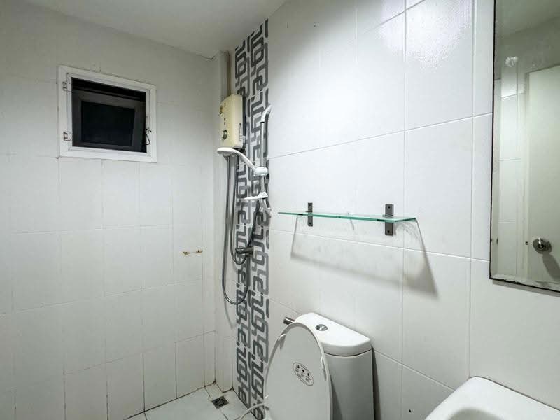 The Exclusive Pattanakarn 44, Bangkok, Soi Phatthanakan 44, Phatthanakan Road, Suan Luang, Suan Luang, Bangkok, 3 Bedrooms, 140 sqm, Townhouse For Rent, by Somchai Ruechajirakit, 500383330 - DDproperty.com