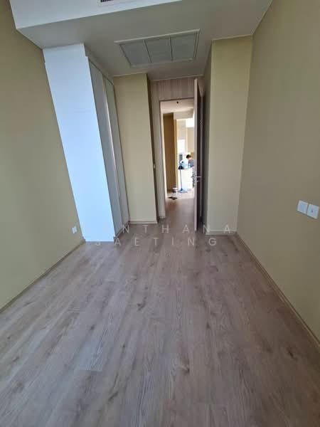 Noble BE19 Sukhumvit, Bangkok, 89 Sukhumvit 19 Alley, Khlong Tan Nua, Watthana, Bangkok, 2 Bedrooms, 73 sqm, Condo For Rent, by Nanthana SaeTing, 500383331 - DDproperty.com