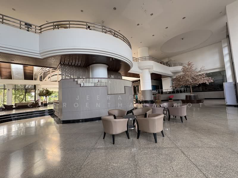 Krisda Golden Condotel Cliff and Park : กฤษดา โกลเด้น คอนโดเทล, ชลบุรี, นาจอมเทียน, สัตหีบ, ชลบุรี, 85 ตร.ม., คอนโด ขาย, โดย Jeerapat Charoenthanachot, 500383334 - DDproperty.com