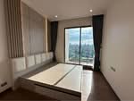 Supalai Oriental Sukhumvit 39 : ศุภาลัย โอเรียนทัล สุขุมวิท 39, กรุงเทพ
