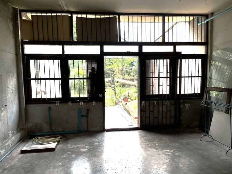เซ้งอาคารพาณิชยราชพัสดุ 39 ตารางวา ถ.เจริญกรุง ซ.24 ตลาดน้อย สัมพันธวงศ์ กรุงเทพ, Bangkok, Talat Noi, Samphanthawong, Bangkok, , 240 sqm, Shophouse For Sale, by ศุทธดา มงคลมหาลาภ, 500383355 - DDproperty.com