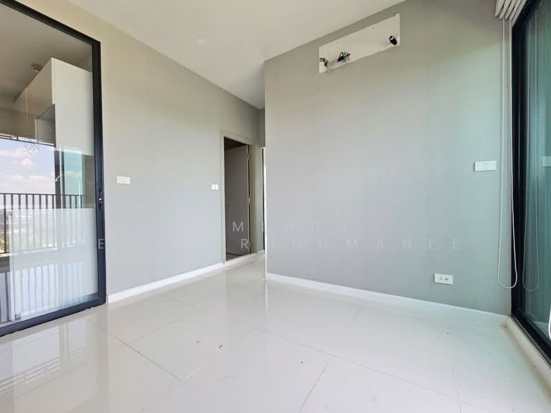 Notting Hill Rayong, Rayong, Noen Phra, Muang Rayong, Rayong, 3 Bedrooms, 35 sqm, Condo For Sale, by Pimlada Lertritrungmanee, 500383357 - DDproperty.com