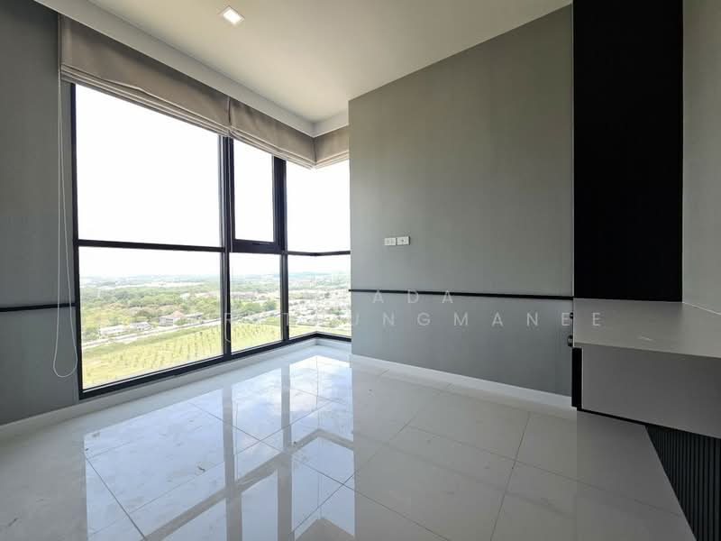 Notting Hill Rayong, Rayong, Noen Phra, Muang Rayong, Rayong, 3 Bedrooms, 35 sqm, Condo For Sale, by Pimlada Lertritrungmanee, 500383357 - DDproperty.com