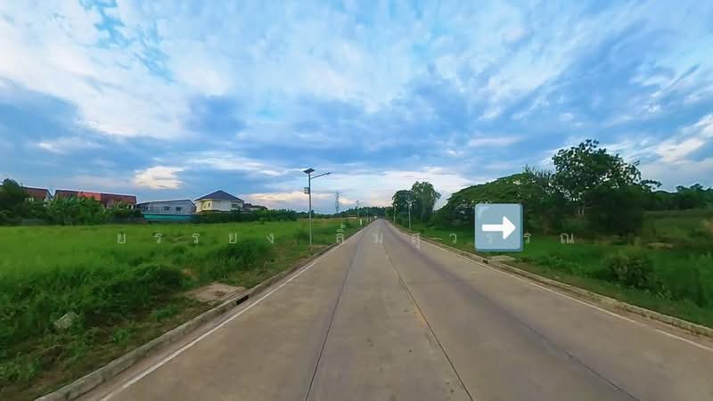ขายที่ดิน 18 ไร่เศษ ใจกลางพนมสารคาม ผังสีส้ม(ม.6) ติดถนน 2 ด้าน ทำโครงการได้, ฉะเชิงเทรา, ท่าเกวียน, พนมสารคาม, ฉะเชิงเทรา, 29,404 ตร.ม., ที่ดิน ขาย, โดย ยรรยง ลิ้มสุวรรณ, 500383358 - DDproperty.com