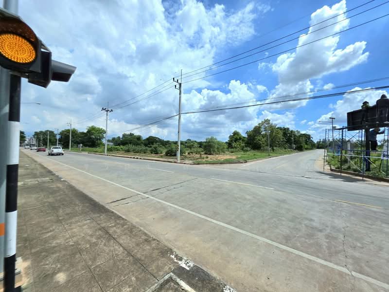 ขายที่ดิน 18 ไร่เศษ ใจกลางพนมสารคาม ผังสีส้ม(ม.6) ติดถนน 2 ด้าน ทำโครงการได้, ฉะเชิงเทรา, ท่าเกวียน, พนมสารคาม, ฉะเชิงเทรา, 29,404 ตร.ม., ที่ดิน ขาย, โดย ยรรยง ลิ้มสุวรรณ, 500383358 - DDproperty.com