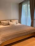 Chalermnit Art De Maison : เฉลิมนิจ อาร์ต เดอ เมซง, กรุงเทพ