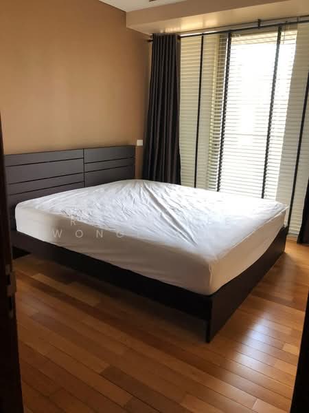 The Lakes, Bangkok, 123 Ratchadaphisek Road, Khlong Toei, Bangkok, 1 Bedroom, 67 sqm, Condo For Rent, by Ratchanee Wongpongtham, 500383364 - DDproperty.com