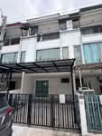 The Private Sukhumvit-Bangchak : เดอะ ไพรเวท สุขุมวิท - บางจาก, กรุงเทพ