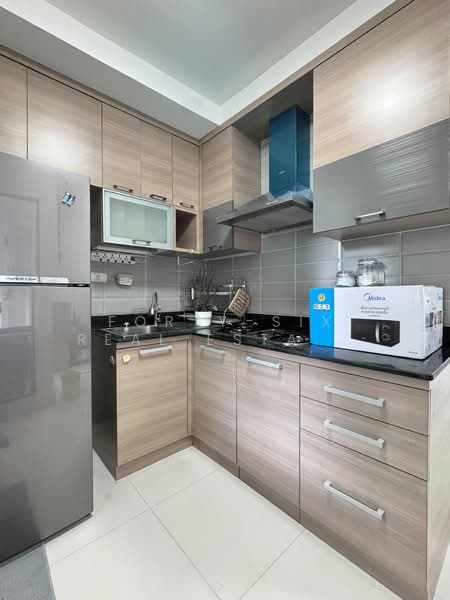The Private Sukhumvit-Bangchak, Bangkok, 88 Sukhumvit 97/1 Alley, Bang Chak, Phra Khanong, Bangkok, 3 Bedrooms, 180 sqm, Townhouse For Rent, by Forty-Six Real Estate Group, 500383365 - DDproperty.com