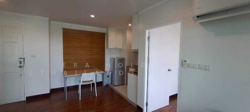 Baan Siri Sathorn Yenakard, Bangkok, Yenakat, Thung Maha Mek, Sathon, Bangkok, 1 Bedroom, 49 sqm, Condo For Rent, by ERA Holding (Thailand) Co., Ltd., 500383366 - DDproperty.com