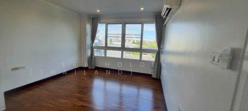 Baan Siri Sathorn Yenakard : บ้านสิริ สาทร เย็นอากาศ, กรุงเทพ, เย็นอากาศ, ทุ่งมหาเมฆ, สาทร, กรุงเทพ, 49 ตร.ม., คอนโด ให้เช่า, โดย ERA Holding (Thailand) Co., Ltd., 500383366 - DDproperty.com