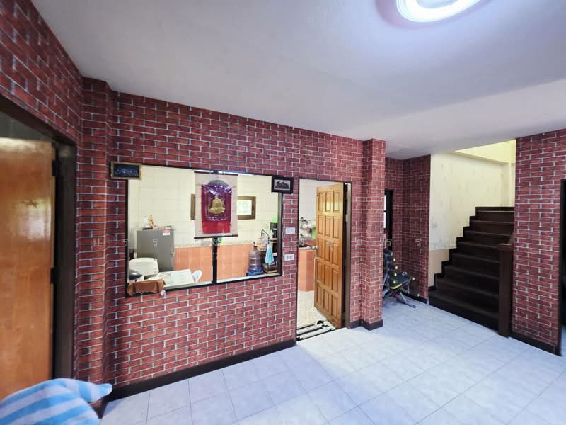 Corner House for Sale in Vanaland Chachoengsao Near City, Chachoengsao, Wang Ta Khian, Muang Chachoengsao, Chachoengsao, 4 Bedrooms, 152 sqm, Single Detached House For Sale, by ยรรยง ลิ้มสุวรรณ, 500383372 - DDproperty.com