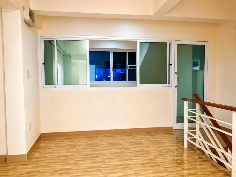 ไม่พบโครงการ, Bangkok, ประเสริฐมนูกิจ, Khlong Kum, Bueng Kum, Bangkok, , 404 sqm, Shophouse For Rent, by ณัฐพงศ์ สุนทรอรุณ, 500383381 - DDproperty.com
