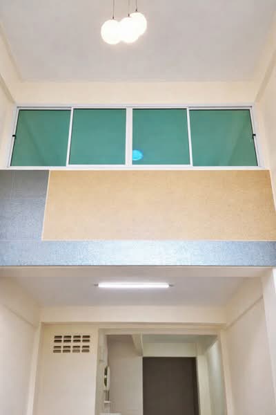 ไม่พบโครงการ, Bangkok, ประเสริฐมนูกิจ, Khlong Kum, Bueng Kum, Bangkok, , 404 sqm, Shophouse For Rent, by ณัฐพงศ์ สุนทรอรุณ, 500383381 - DDproperty.com
