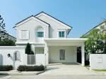 Chaiyapruek Bangna Km 15 : ชัยพฤกษ์ บางนา กม 15, สมุทรปราการ