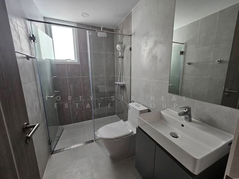 Supalai Premier Si Phraya-Samyan, Bangkok, Si Phraya Road, Si Phraya, Bang Rak, Bangkok, 2 Bedrooms, 73 sqm, Condo For Rent, by Forty-Six Real Estate Group, 500383390 - DDproperty.com