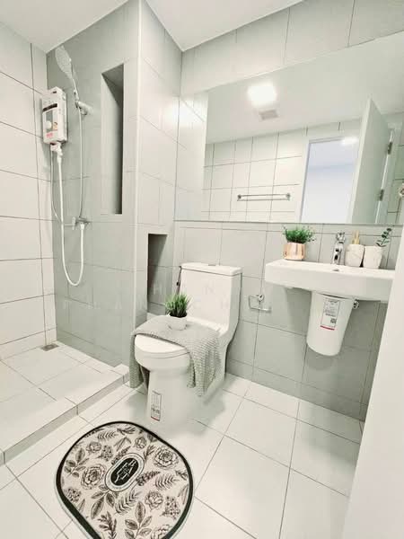 Plum Condo Sukhumvit 62 : พลัมคอนโด สุขมวิท 62, กรุงเทพ, ซอยสุขุมวิท 62, บางจาก, พระโขนง, กรุงเทพ, 29 ตร.ม., คอนโด ให้เช่า, โดย Chanon Phangchienghien, 500383398 - DDproperty.com