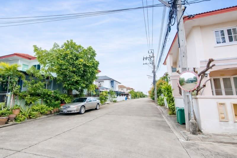 ไม่พบโครงการ, นนทบุรี, กาญจนาภิเษก ประชาร่วมใจ, บางแม่นาง, บางใหญ่, นนทบุรี, 204 ตร.ม., บ้านเดี่ยว ให้เช่า, โดย ณัฐพงศ์ สุนทรอรุณ, 500383406 - DDproperty.com