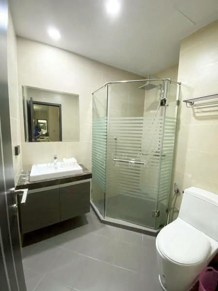 Dusit Grand Condo View : ดุสิต แกรนด์ คอนโด วิว, ชลบุรี, ถนนจอมเทียนสาย 2, หนองปรือ, บางละมุง, ชลบุรี, 36 ตร.ม., คอนโด ขาย, โดย Regina Nuengjamnong, 500383408 - DDproperty.com