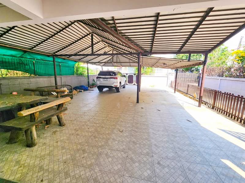 ไม่พบโครงการ, Bangkok, สุขุมวิท101, Bang Chak, Phra Khanong, Bangkok, 4 Bedrooms, 350 sqm, Single Detached House For Rent, by ณัฐพงศ์ สุนทรอรุณ, 500383412 - DDproperty.com