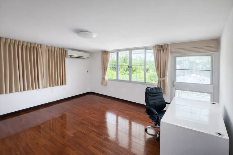 ไม่พบโครงการ, Bangkok, สุขุมวิท101, Bang Chak, Phra Khanong, Bangkok, 4 Bedrooms, 350 sqm, Single Detached House For Rent, by ณัฐพงศ์ สุนทรอรุณ, 500383412 - DDproperty.com