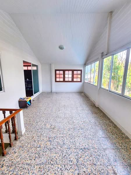ไม่พบโครงการ, Bangkok, ศรีนครินทร์ วชิรธรรมสาธิต39-49, Bang Chak, Phra Khanong, Bangkok, 6 Bedrooms, 2,200 sqm, Single Detached House For Rent, by ณัฐพงศ์ สุนทรอรุณ, 500383413 - DDproperty.com