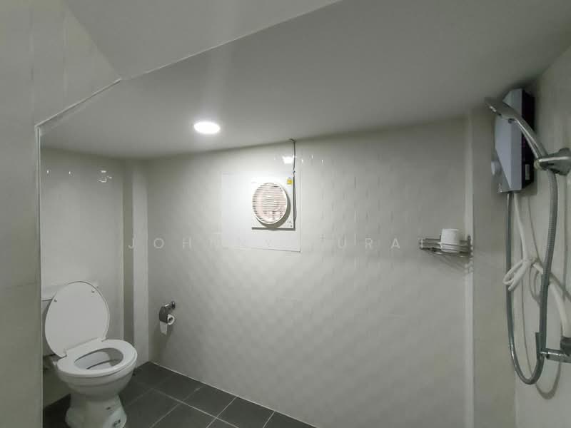 Nong Hoi, Mueang Chiang Mai District, Chiang Mai, Thailand, Chiang Mai, Nong Hoi, Muang Chiang Mai, Chiang Mai, 4 Bedrooms, 155 sqm, Single Detached House For Rent, by Surat Premsri, 500383414 - DDproperty.com