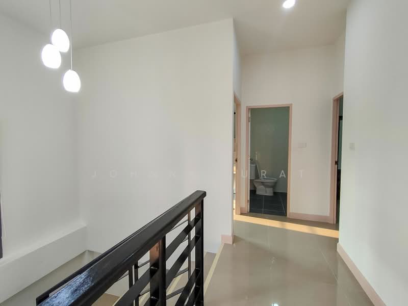 Nong Hoi, Mueang Chiang Mai District, Chiang Mai, Thailand, Chiang Mai, Nong Hoi, Muang Chiang Mai, Chiang Mai, 4 Bedrooms, 155 sqm, Single Detached House For Rent, by Surat Premsri, 500383414 - DDproperty.com