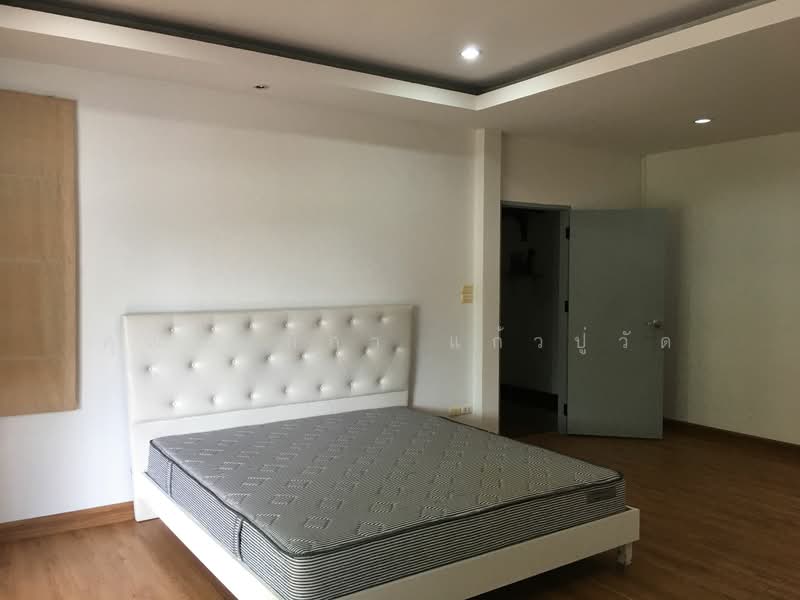บ้านเช่ารามอินทรากม.3 หมู่บ้านทองสถิตย์โครงการ5 ติดโรงเรียนนานาชาติกีรพัฒน์, กรุงเทพ, รามอินทรา34, ท่าแร้ง, บางเขน, กรุงเทพ, 520 ตร.ม., บ้านเดี่ยว ให้เช่า, โดย คุณทัณฑิกา แก้วปู่วัด, 500383415 - DDproperty.com