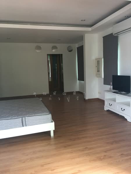 บ้านเช่ารามอินทรากม.3 หมู่บ้านทองสถิตย์โครงการ5 ติดโรงเรียนนานาชาติกีรพัฒน์, กรุงเทพ, รามอินทรา34, ท่าแร้ง, บางเขน, กรุงเทพ, 520 ตร.ม., บ้านเดี่ยว ให้เช่า, โดย คุณทัณฑิกา แก้วปู่วัด, 500383415 - DDproperty.com