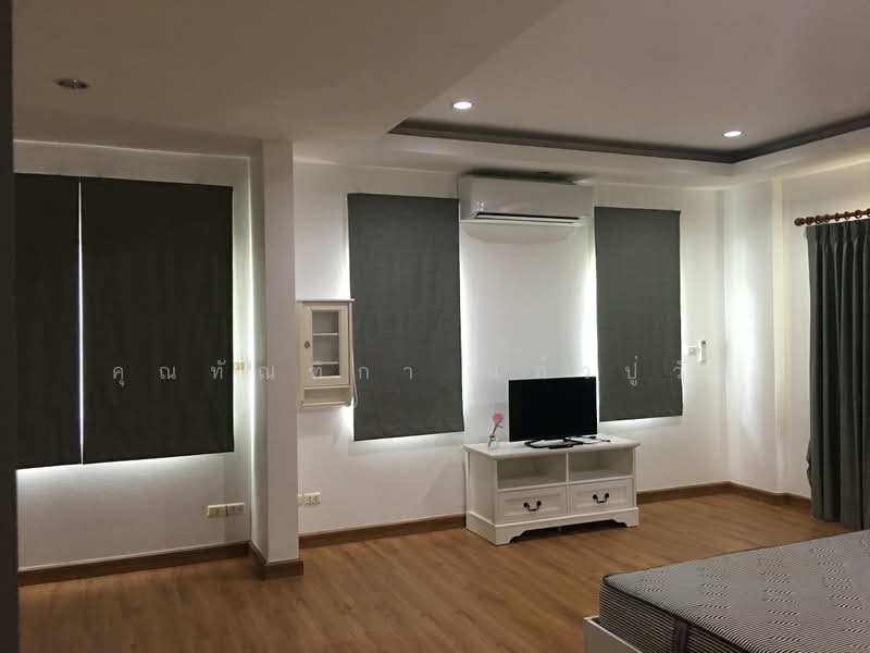 บ้านเช่ารามอินทรากม.3 หมู่บ้านทองสถิตย์โครงการ5 ติดโรงเรียนนานาชาติกีรพัฒน์, กรุงเทพ, รามอินทรา34, ท่าแร้ง, บางเขน, กรุงเทพ, 520 ตร.ม., บ้านเดี่ยว ให้เช่า, โดย คุณทัณฑิกา แก้วปู่วัด, 500383415 - DDproperty.com