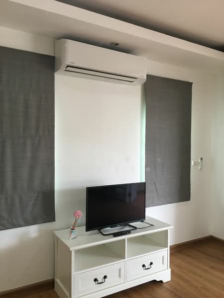 บ้านเช่ารามอินทรากม.3 หมู่บ้านทองสถิตย์โครงการ5 ติดโรงเรียนนานาชาติกีรพัฒน์, Bangkok, รามอินทรา34, Tha Rang, Bang Khen, Bangkok, 3 Bedrooms, 520 sqm, Single Detached House For Rent, by ทัณฑิกา แก้วปู่วัด, 500383415 - DDproperty.com